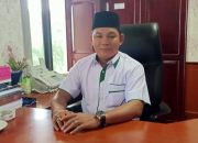 Waket II DPRD Mura Minta Pengawasan Kesehatan Hewan Kurban