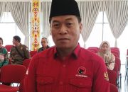 Legislator Mura Dorong Percepatan Pembangunan Infrastruktur