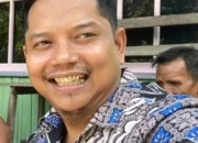 Dewan Apresiasi Pemkab Mura Berhasil Turunkan Angka Stunting