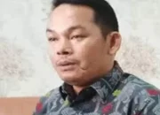 Pemerataan Bidang Pendidikan, Begini Harapan Dewan