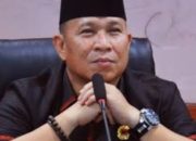 DPRD Mura Tanggapi Hasil Rapat Forum Gabungan Perangkat Daerah Tingkat Kabupaten