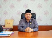 Dewan Mura Apresiasi Pasar Murah Kalteng Berkah