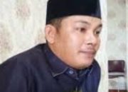 Rahmanto Minta OPD Pemkab Mura Sinkronisasi Program Kerja