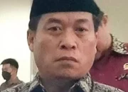 Komisi II DPRD Mura Apresiasi Penyelenggara Pemilu