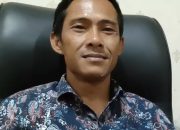 Legislator Mura Dorong Pembinaan Atlit Tingkatkan Kualitas Atlet di Mura