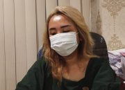 Legislator Mura Harap Masyarakat Hindari Pernikahan Dini