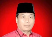 DPRD Mura Apresiasi Pawai Takbir Keliling Sambut Hari Raya Idulfitri