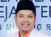 Dewan Mura Apresiasi Acara Festival Budaya Tira Tangka Balang