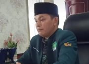 Waket II DPRD Mura Dorong Pemkab Mura Perhatikan Fasilitas Pendidikan