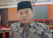 Fokus pada Karakter Muda, Ketua DPRD Mura Apresiasi Deklarasi PSD