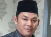 Rahmanto Muhidin Apresiasi Tim FBIM 2024 Mura Raih Juara