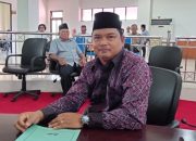 Liangsoi : Adanya Investasi Harus Saling Menguntungkan