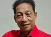 Heriyus Harap Kontingen FBIM Mura Raih Gelar Juara