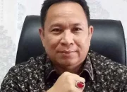 Doni Ajak Lakukan Edukasi Guna Sukseskan Percepatan Penurunan Stunting di Mura