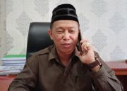 Johansyah Dorong Pemkab Mura Gali Potensi