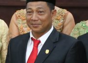 Dewan Minta Penanggulangan Kawasan Kumuh Berjalan Baik