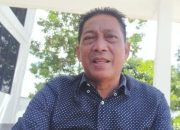 DPRD Mura Harap Dilakukan Pengawasan Lonjakan Harga Bapok Jelang Bulan Puasa