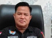Antisipasi Lonjakan Pengunjung, DPRD Mura Minta Jalur Evakuasi Wisata Disiagakan