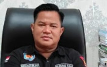 Antisipasi Lonjakan Pengunjung, DPRD Mura Minta Jalur Evakuasi Wisata Disiagakan