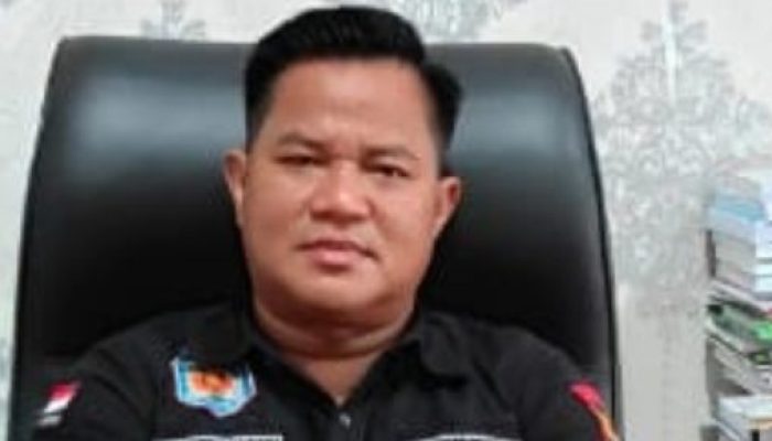 Antisipasi Lonjakan Pengunjung, DPRD Mura Minta Jalur Evakuasi Wisata Disiagakan