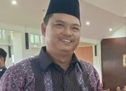 Dewan Mura Harap Program CSR Sejahterakan Masyarakat Lokal