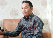 Rahmanto Harap Perusahaan Bayar THR Karyawan Tepat Waktu