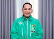 Dewan Mura Harap Pembangunan Difokuskan Ke Daerah Tertinggal