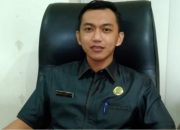 Rahmat Hidayat Dukung Pemkab Mura Operasi Pasar Murah