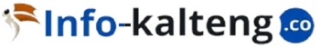 Info-kalteng.co