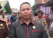 Dewan Mura Harap Stabilitas Harga Pasar Terjaga