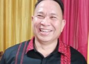 Doni Dorong Generasi Muda Gunakan Hak Pilihnya