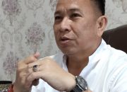 Dewan Apresiasi Pelaksanaan Pemilu 2024 di Mura Berjalan Aman dan Lancar