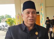 Legislator Mura Harap Pemdes Inovasi Gali Potensi Tingkatkan Pendapatan