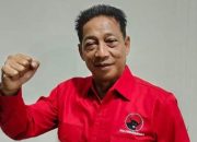 DPRD Mura Apresiasi Gebyar Posyandu Presisi