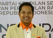 Imanudin Harap Pengembangan Potensi Wisata di Mura Maksimal