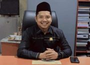 Legislator Imanudin Nilai Pemilihan Lokasi Sidang Keliling Isbat Nikah Sudah Tepat
