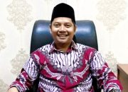 DPRD Mura Minta Pemkab Mura Monitoring Perkembangan Pembangunan Daerah