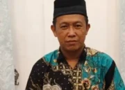 Legislator Mura Minta Keuangan Desa Dikelola Secara Profesional