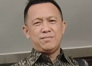 Dewan Mura Harap Pilkada Murung Raya 2024 Kondusif