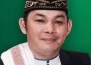 Dewan Harap Lebaran Idulfitri Jadi Momen Perkuat Tali Silaturahmi