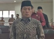 Rumiadi Apresiasi Pemkab Penuhi Layanan Wajib Dasar Pendidikan