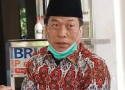 Dewan Minta Pemkab Mura Lindungi Buruh Lokal