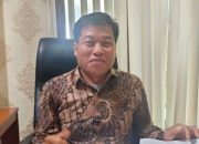 Legislator Mura Minta PBS Tingkatkan Kesejahteraan Masyarakat Lokal