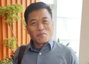 Rumiadi Harap Hasil Musrenbang 2024 Terakomodir