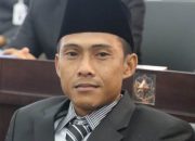 Dewan Minta Pemkab Mura Evaluasi Harga dan Stok Bapok Di Pasaran