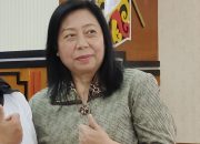 Dewan Mura Dorong Pemkab Ciptakan Layanan Publik Yang Efisien