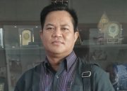 Dewan Mura Ingatkan Media Tetap Jaga Netralitas