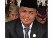 Perlu Ada Langkah Untuk Antisipasi dan Tanggulangi Karhutla