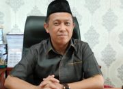 DPRD Mura, Pemulihan Kerugian Negara Bukti Komitmen Jaga Keuangan Daerah