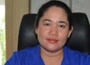 Dewan Minta Layanan Publik Yang Tepat, Cepat dan Nyaman